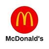 Claim Your $250 McDonald's Voucher Now! Limited Offer - Sign Up Today