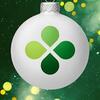 Get 500 ₽ Off + Free Delivery on Your First Order with Перекресток App!