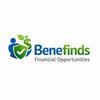Unlock Growth: Access Financial Opportunities with a Simple Email Submit!
