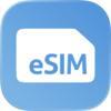 eSim · 'esim' (iOS, US, KW)