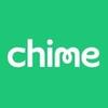 Unlock Exclusive Rewards: Sign Up for Chime US Today!