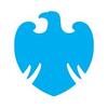 Unlock Essential Services with Barclays - Open a New Account Today!