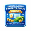 Unlock Up to $48,000 in Benefits! Verify Your Eligibility Now