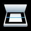 Scanner App · Keyword · (iOS, US, KW) new