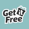 Unlock Exclusive Deals with GetItFree's Survey - Save on Your Favorite Brands Today!