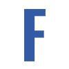 Unlock Unclaimed Assets Now with Finderish.com! Take a Survey & Discover Exciting Opportunities Tailored to You