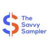 Unlock Exclusive Deals with TheSavySampler.com: Take Our Survey Now!