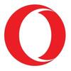 Ställ in Opera som standard och surfa säkert! · SE, Incent, Install