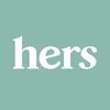 Unlock Your Best Treatment Options with Hers!