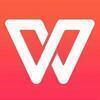 Get WPS Office for Free and Boost Your Productivity Today!