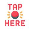 Earn Your Reward Now with a Simple Tap! Enter Your Details for a Chance to Win!