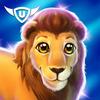 Zoo 2 · (iOS, DE, CPI)