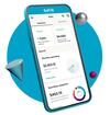 Unlock Personalized Credit Insights with SoFi - Register Now!