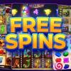 Play and Win big reward! · INCENT, Email Submit