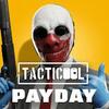 Join the PvP Action in Tacticool: Download Now & Play for 30 Seconds!