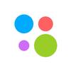 Find Your Perfect Match on Avito: Cars, Apartments, Jobs, and More - Download Now!
