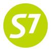 Unlock Rewards Now: Download S7 Airlines App & Earn Miles for Ticket Purchases!