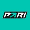 Unlock 1000 Ruble Bonuses x5 with PARI App - Limited Time Offer!