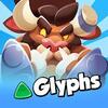 Join the Battle in Castle Duels: PvP Arena B - Download Now for Thrilling PvP Action!