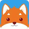 Cleanfox · (Android, NZ, CPE)