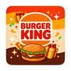 Win Burger King Rewards Now! Enter to Win & Get Rewarded!