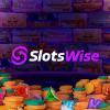Slotswise · (Lead Gen, US, CPA)