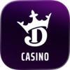 DraftKings Casino