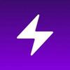 Unlock Your Locker with Quizzly: Play, Earn, and Win!
