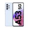 Get a Free Samsung A53 by Completing a Quick Survey!