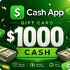 Click to Win $1000 Cash! Enter Your Info Now for a Chance to Win - US Only