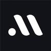 Midas Kripto: Bitcoin Al Sat · (Android, TR, CPI)