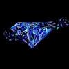 Unlock Your Bonus Now! Answer Questions & Submit Email