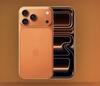 Win an iPhone 17 Pro! Enter Now for a Chance to Score Big!