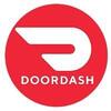 Claim Your $750 Doordash Voucher Now! Enter to Win - US Only