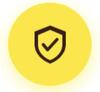 Verifieer uw identiteit om verder te gaan.- NL-INCENT, PIN submit