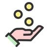 Claim Your Coins Now! Click, Answer, and Win Big!