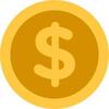 Tap Now for Your Bonus! Complete Questions & Submit Details