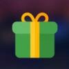 Score goals to get special offer! · MUL, Incent, Email Submit