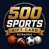 Win $500 Now! Enter & Verify for Your Chance to Win - US Only