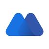 MEXC · (Android, PL, CPI)
