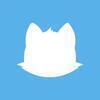 Cleanfox · Inbox Cleaner · CPE Shopper · (iOS, Incent, PL, 46MB)