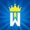 Worldwinner · Rotate (iOS, US, KW)MaintainNEW