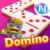 Neptune.domino · (Android, ID, CPI)