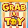 Grab A Toy · (Android, MultiGEO, CPA)