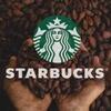 Get $100 Towards Starbucks! Answer Questions & Win!