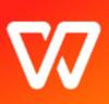 Get WPS Office for Free - Install Now & Boost Your Productivity!