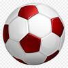 Catch the footballs to get special offers! · MUL, Incent, Email Submit