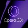 Download and run Opera GX! · NZ, Incent, Email Submit