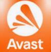 Instale o Avast Antivírus e proteja seu dispositivo! · INCENT, App Install