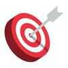 Predict & Win: Guess Tournament Outcomes for a Chance to Win Big!